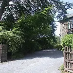The Old Rectory 4*