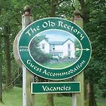 The Old Rectory 4*