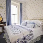 The Old Rectory Gasthof 4*