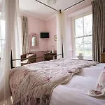 The Old Rectory Coniston