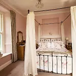 The Old Rectory 4* Coniston
